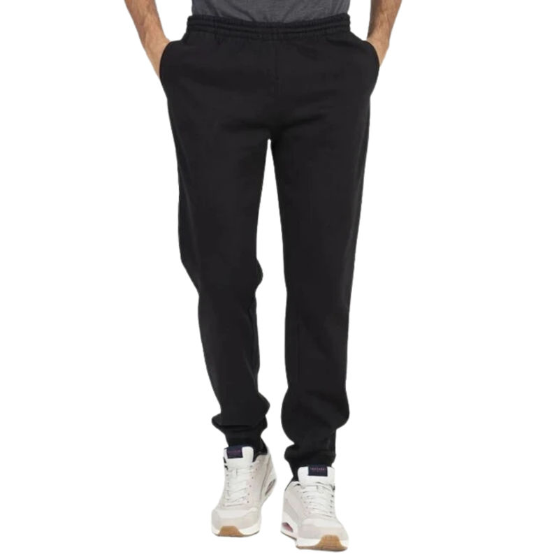 Muška trenerka donji deo Russel Cuffed leg pant