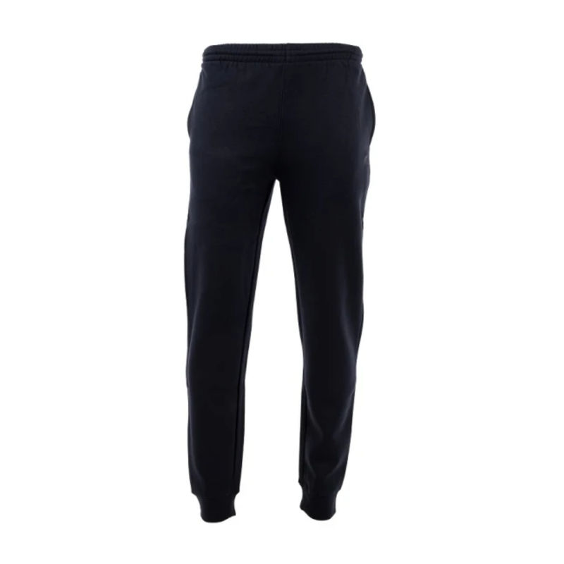 Muška trenerka donji deo Russel Cuffed leg pant