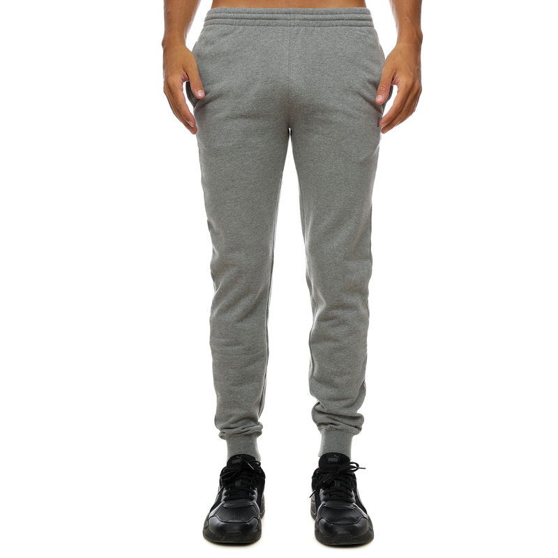 Muška trenerka donji deo Russell Athletic CUFFED LEG PANT