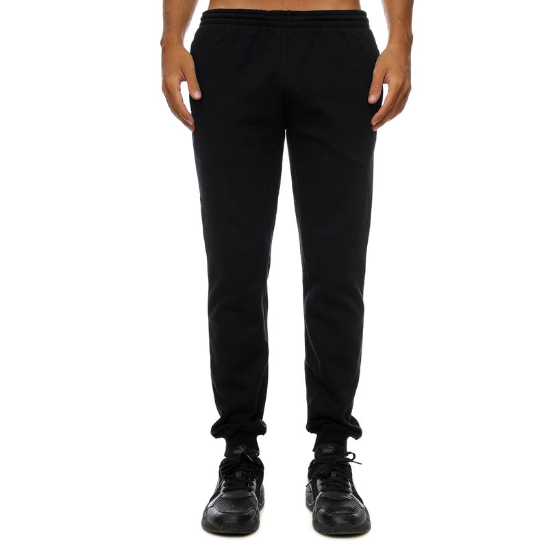 Muška trenerka donji deo Russell Athletic CUFFED LEG PANT