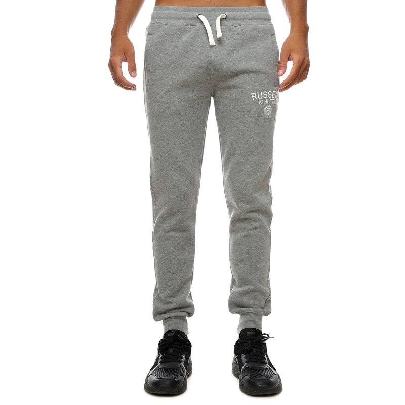 Muška trenerka donji deo Russell Athletic CUFFED LEG PANT