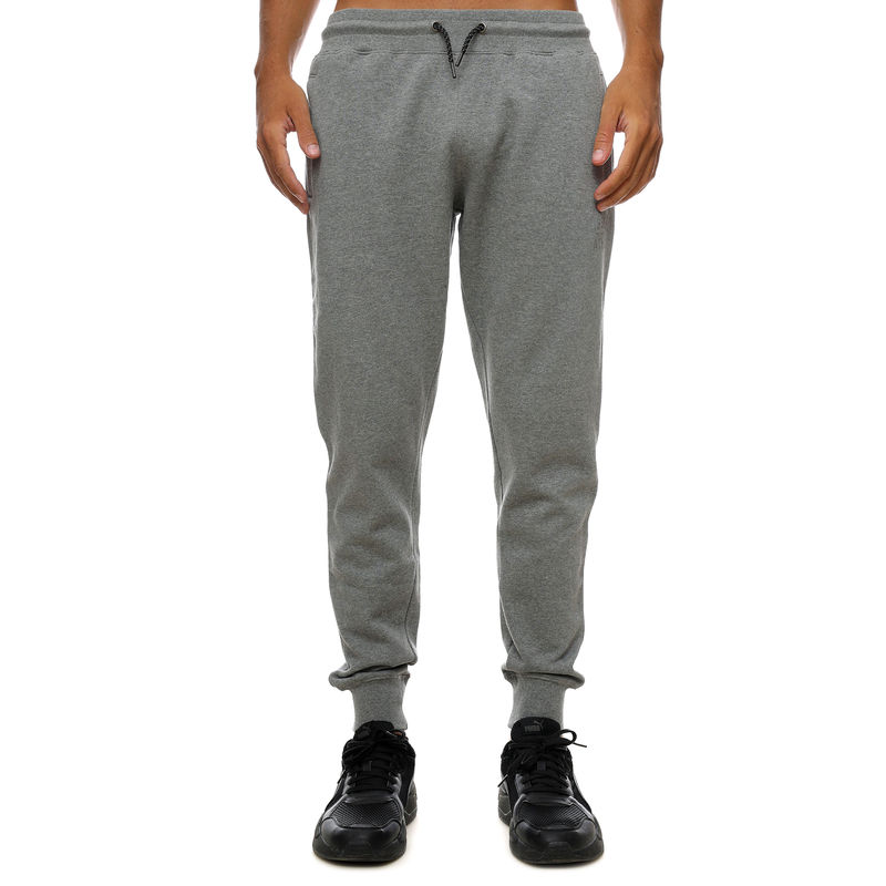 Muška trenerka donji deo Russell Athletic CUFFED PANT