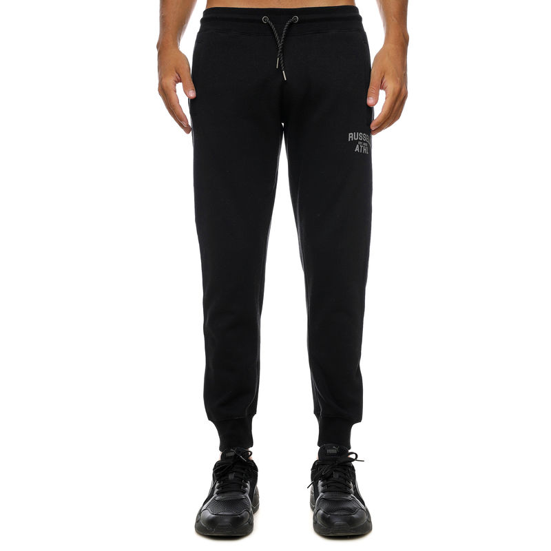 Muška trenerka donji deo Russell Athletic CUFFED PANT