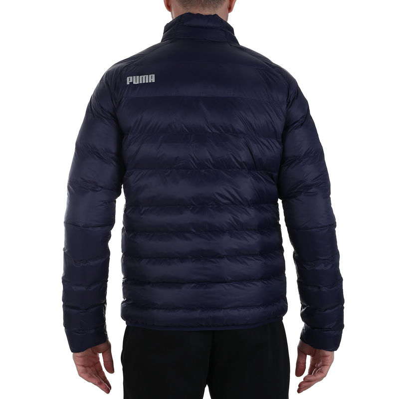 Puma warmcell ultralight sale