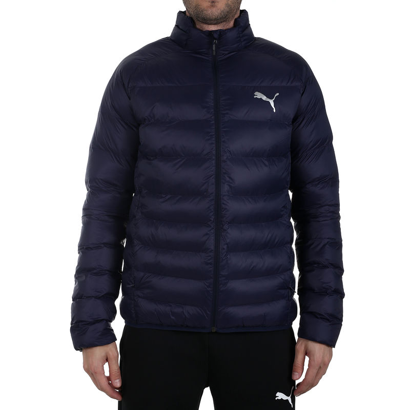 Puma warmcell ultralight jacket store