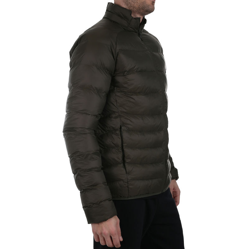 Puma warmcell ultralight jacket clearance