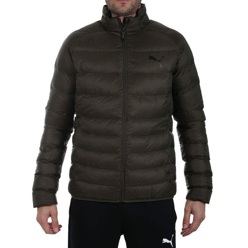 Puma warmcell ultralight deals