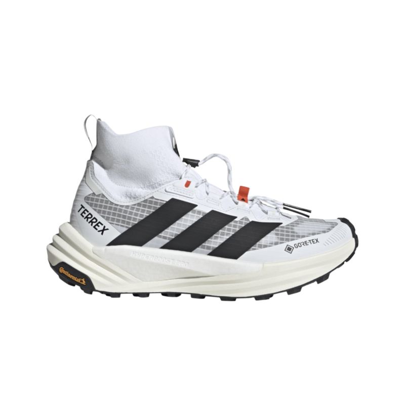 Muške cipele adidas Terrex freehiker 3 ultra gtx