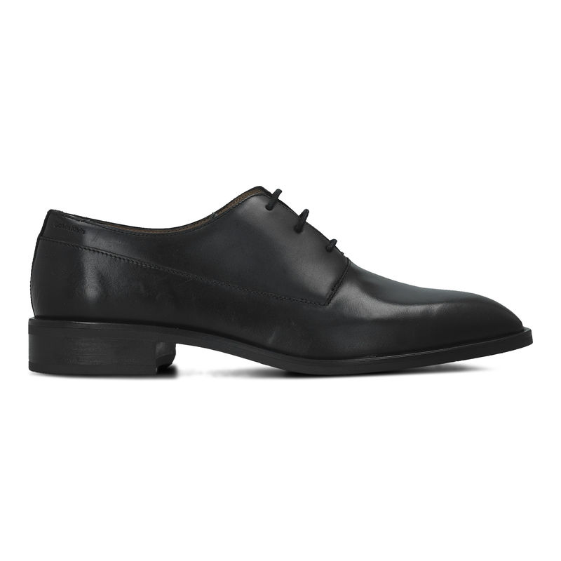 Muške cipele Calvin Klein slim ess oxford lth