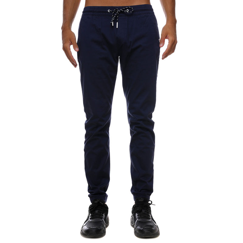 Mu ke pantalone Tommy Hilfiger TJM SCANTON DOBBY JO