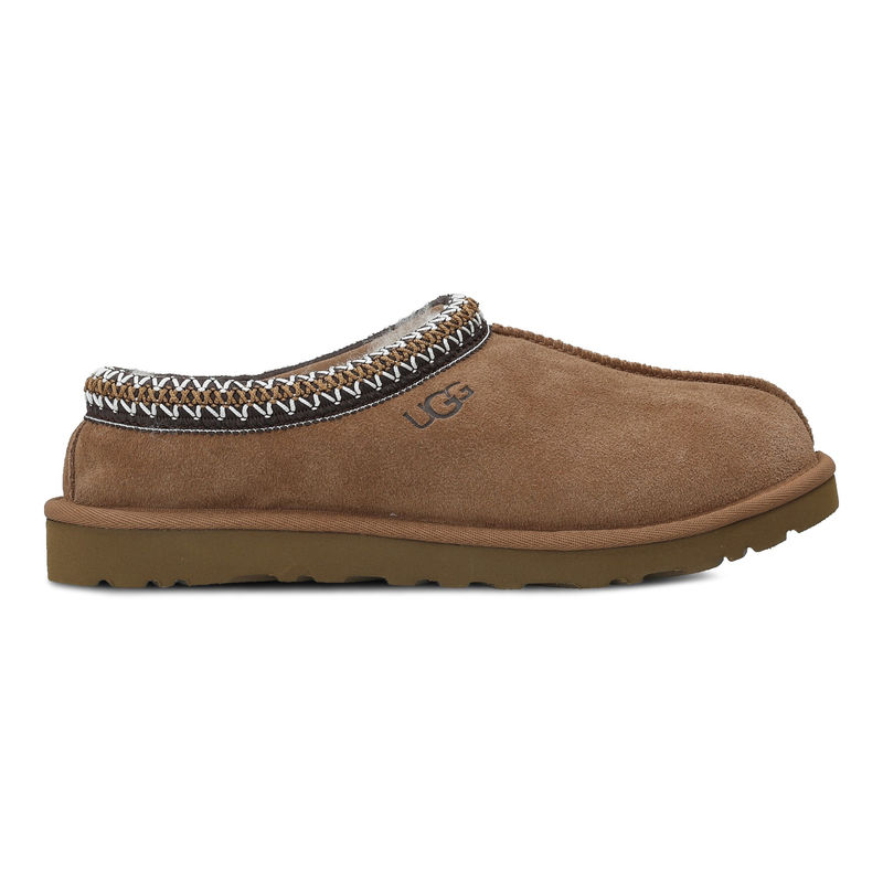 Muške papuče Ugg Tasman ii