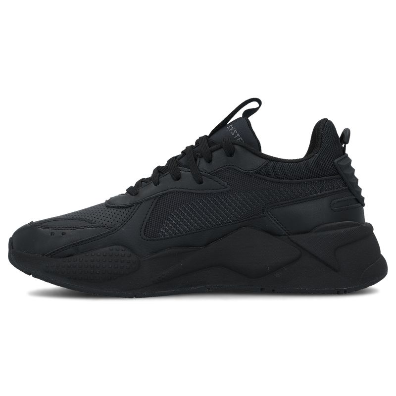 N deals sport puma