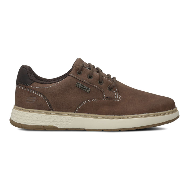 Muške patike Skechers Garlan