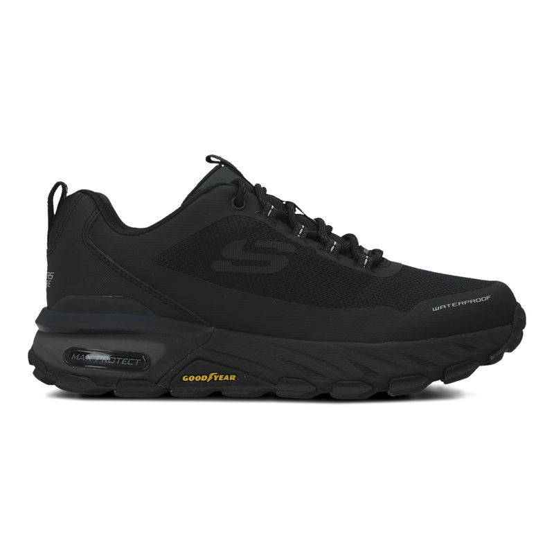Muške patike Skechers Max protect