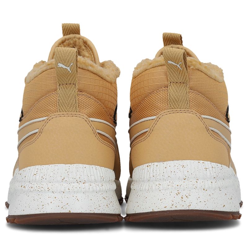 Puma pacer next sb wtr review top