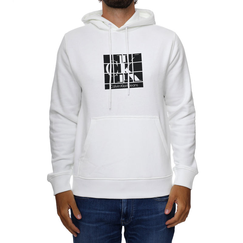 Muški duks Calvin Klein