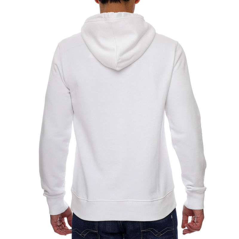 J30j315712 best sale