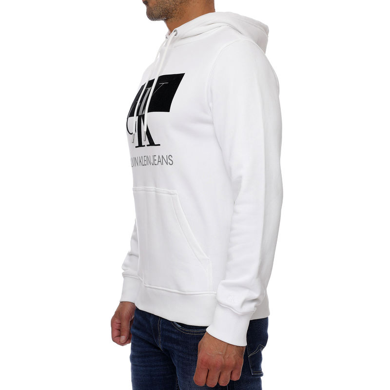 J30j315712 on sale