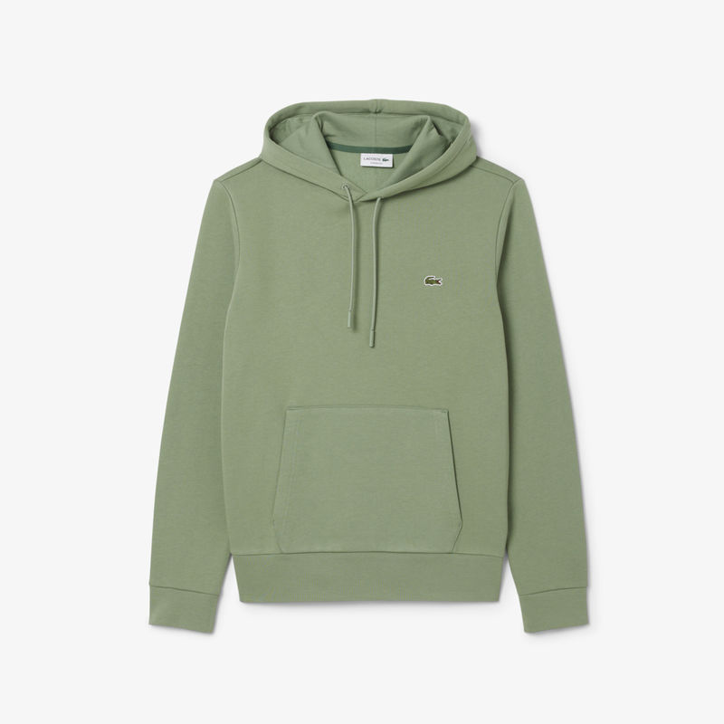 Muški duks Lacoste