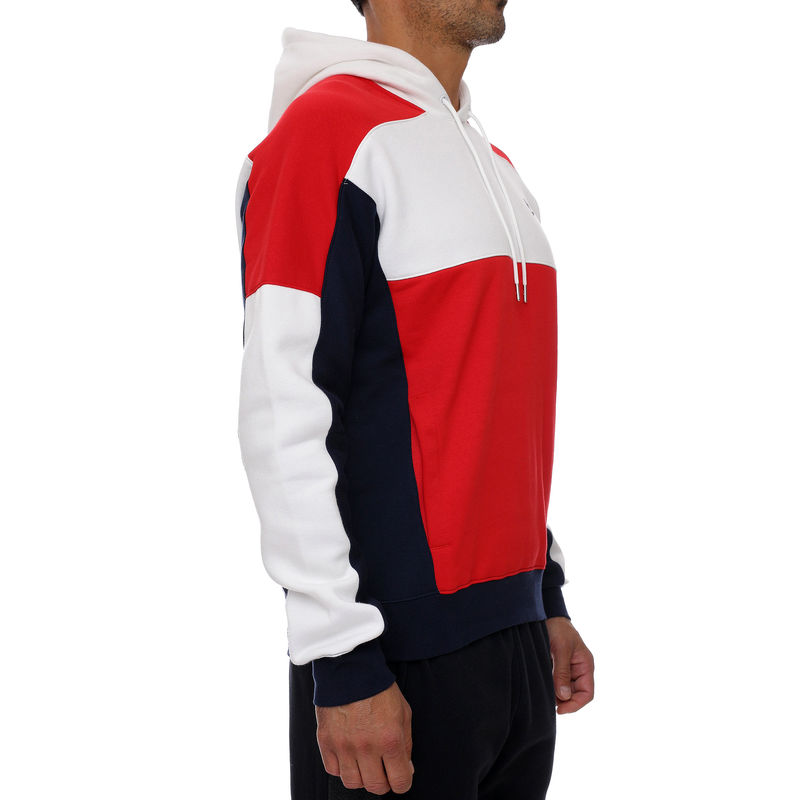 M nsw hoodie po bb clearance cb