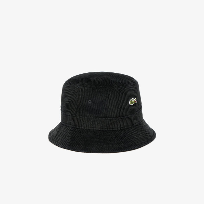 Muški kačket Lacoste