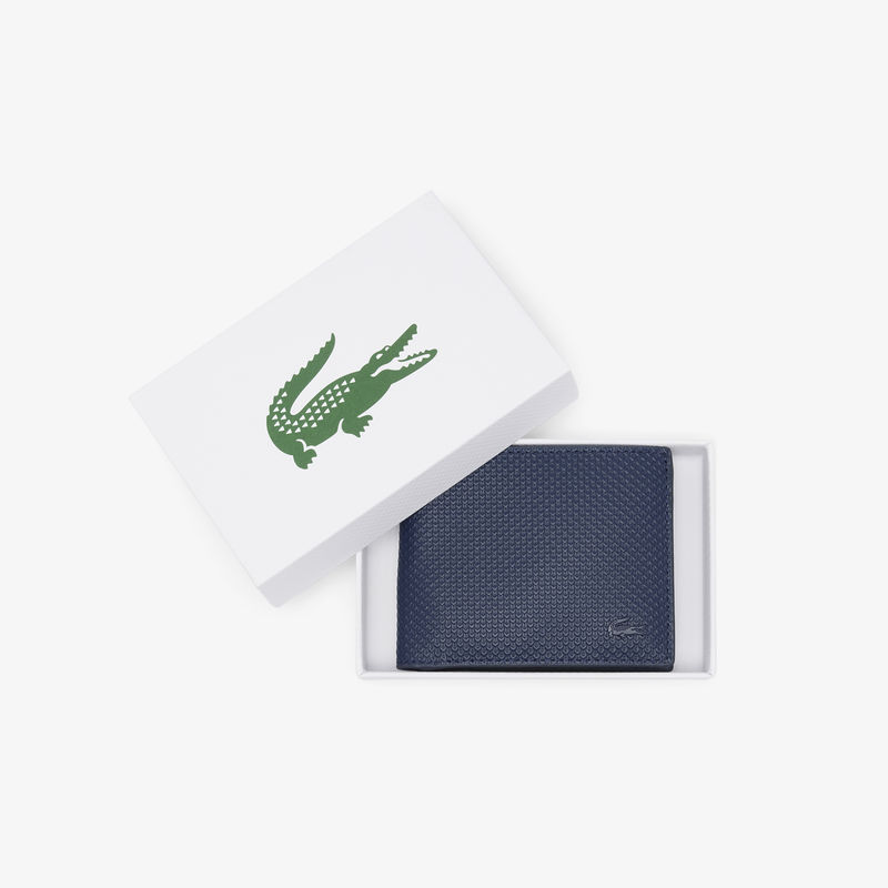 Muški novčanik Lacoste