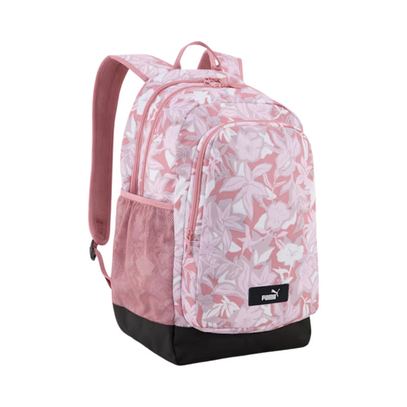 Unisex ranac Puma Academy aop backpack