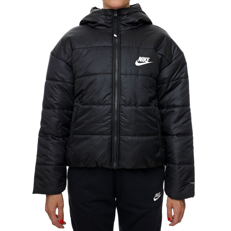 Ženska jakna Nike W NSW SYN TF RPL HD JKT