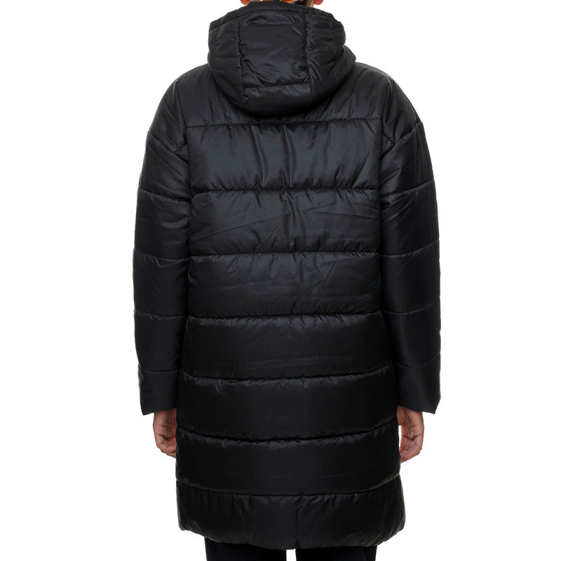 Ženska jakna Nike W NSW SYN TF RPL HD PARKA