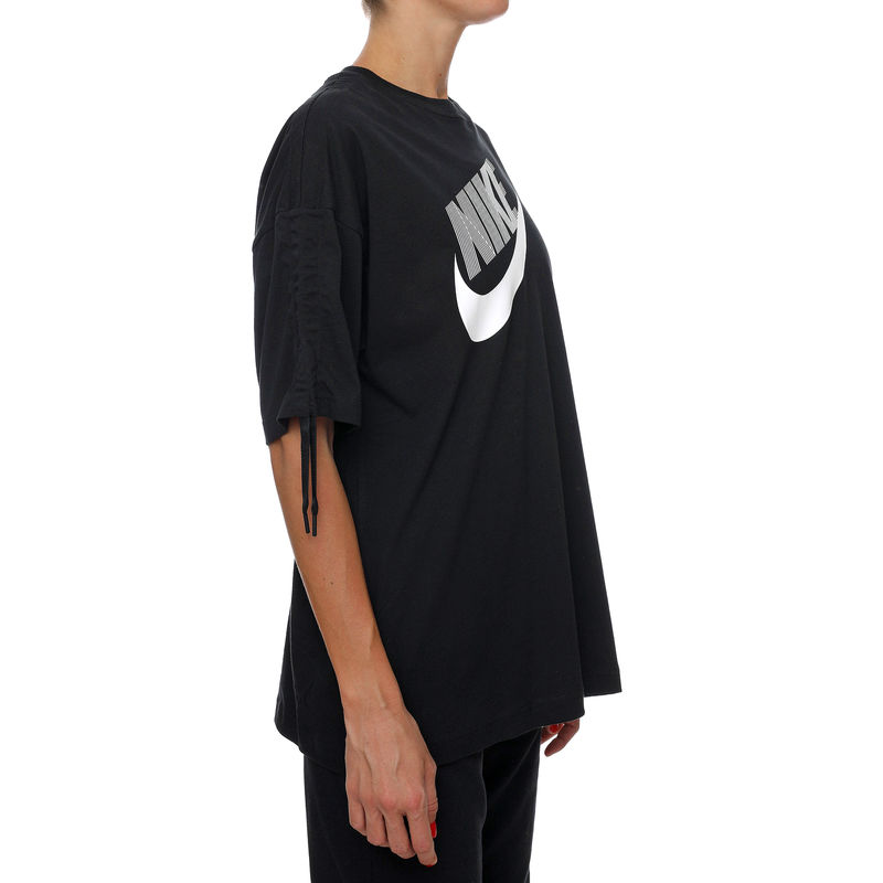 Ženska majica Nike W NSW SS TOP DNC