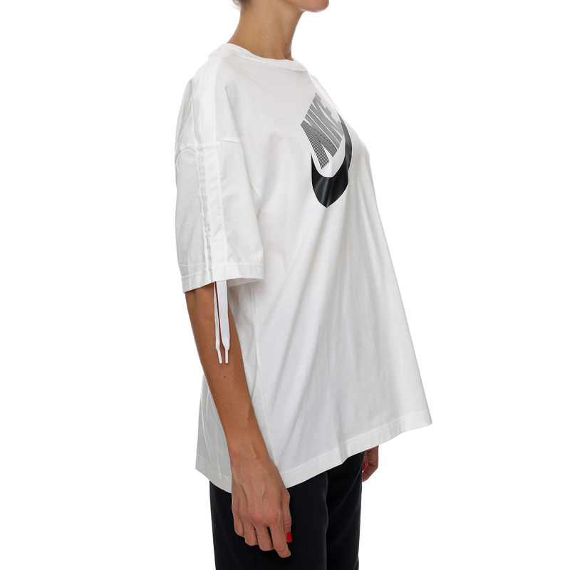 Ženska majica Nike W NSW SS TOP DNC