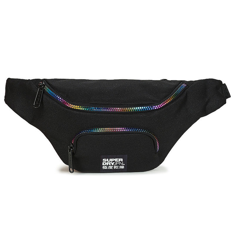 Ženska torba Superdry