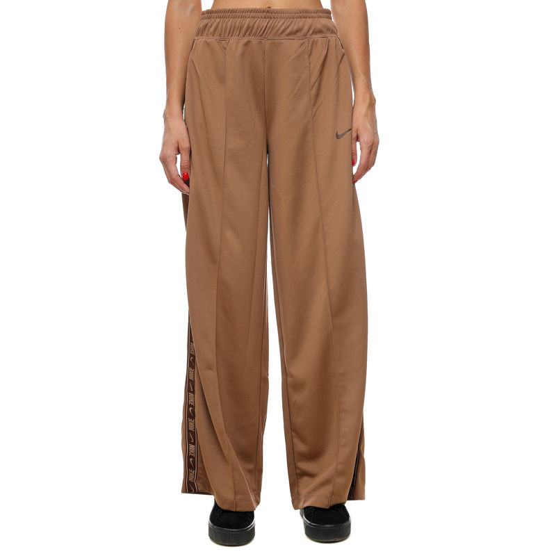 Ženska trenerka donji deo Nike W NSW PK TAPE TREND HR PANT