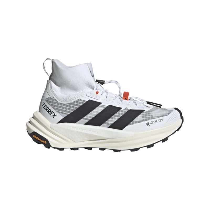 Ženske cipele adidas Terrex freehiker 3 ultra gtx w