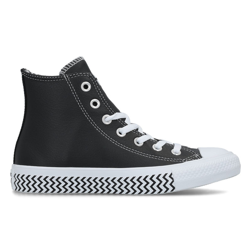 Ženske patike Converse Chuck Taylor All Star