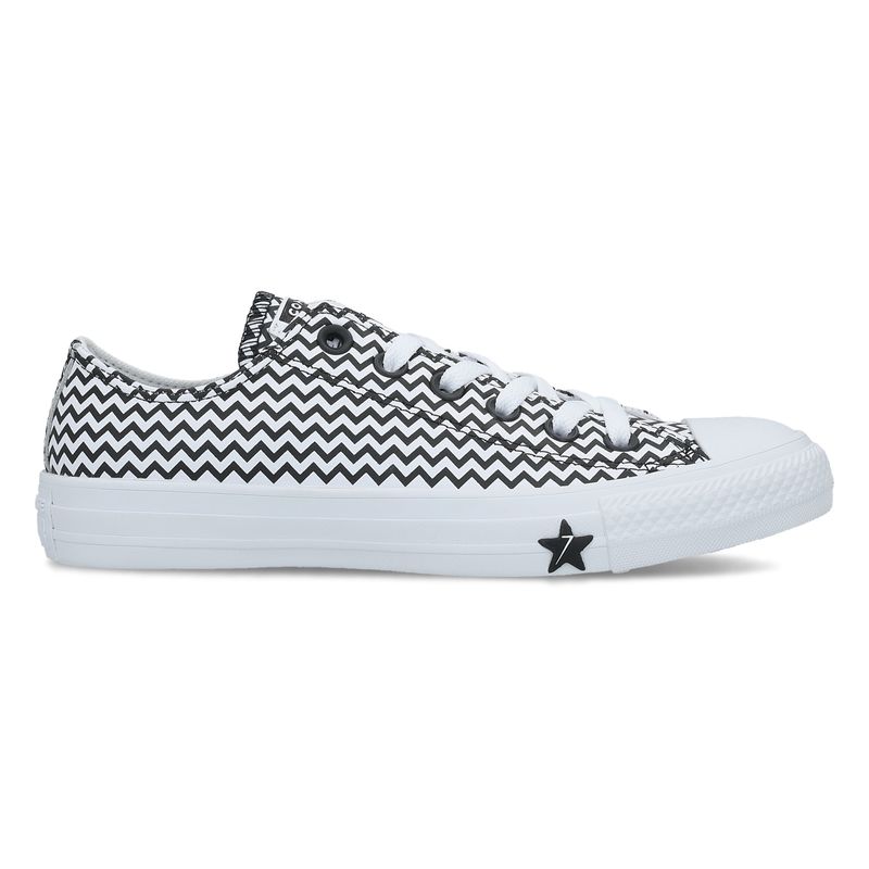 Ženske patike Converse Chuck Taylor All Star