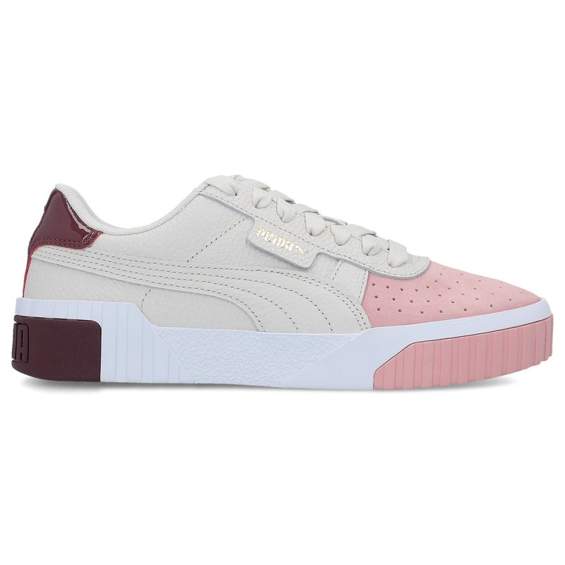 Puma cali clearance n sport