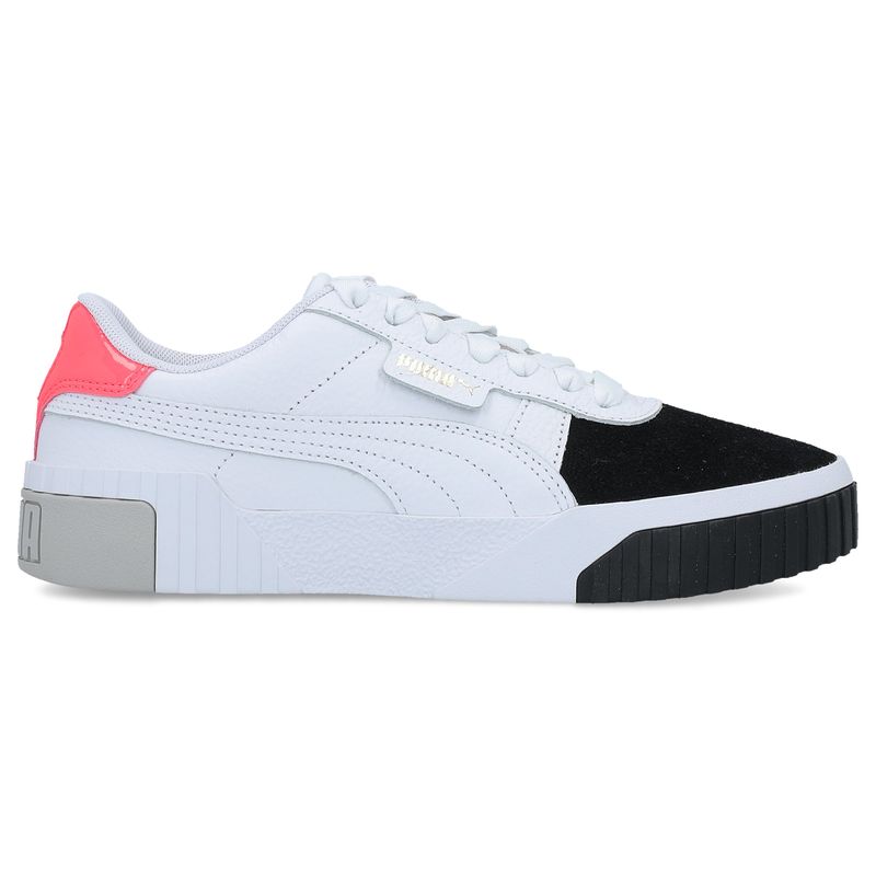 Ženske patike Puma CALI REMIX WN'S