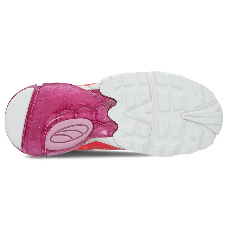 enske patike Puma CELL STELLAR NEON WN S