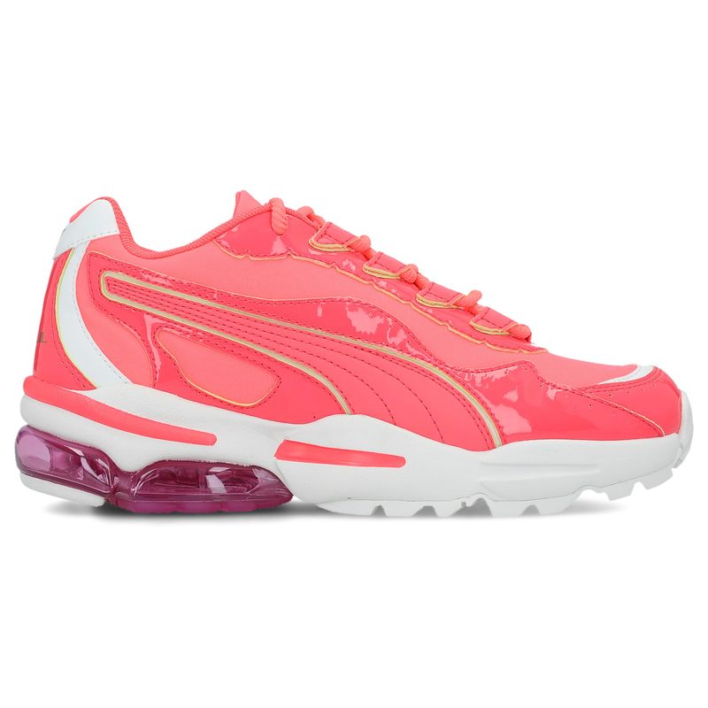 Ženske patike Puma CELL STELLAR NEON WN'S