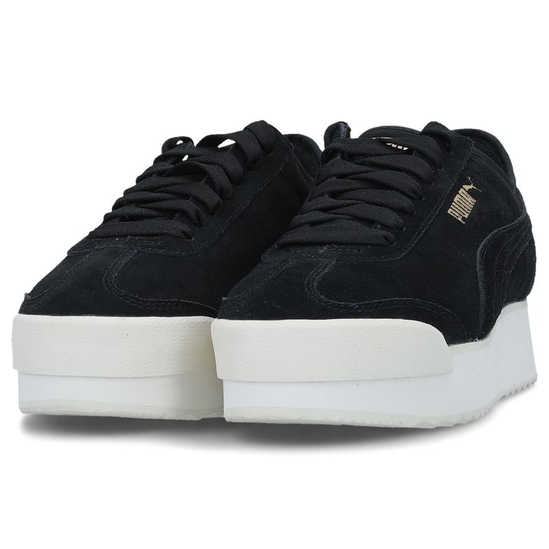 Puma roma online platform