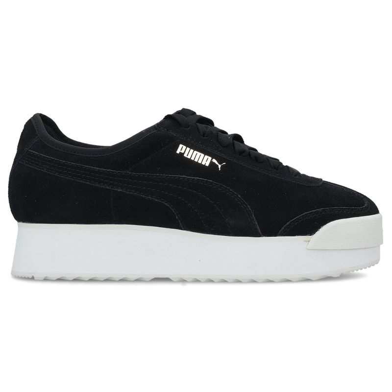 Puma patike 2019 zenske online