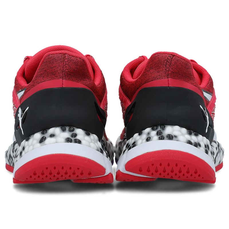 Puma hybrid deals zenske patike