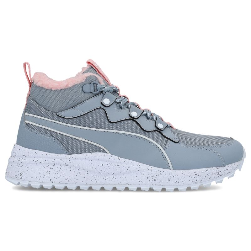 Zenske Patike Za Trcanje Puma Pacer Next Sb Wtr