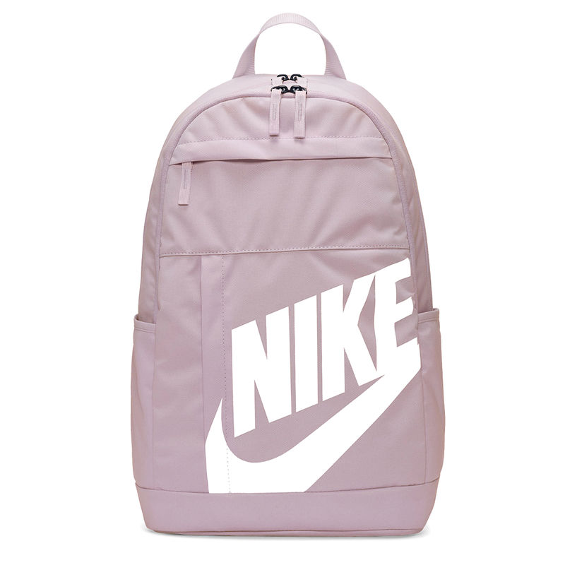 Ženski ranac Nike NK ELMNTL BKPK - 2.0
