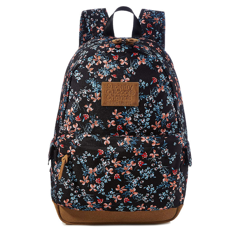 Ženski ranac Superdry