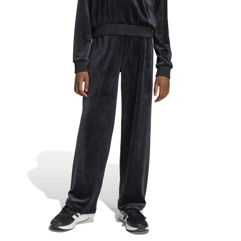 Dečija trenerka donji deo adidas Jg hld pt
