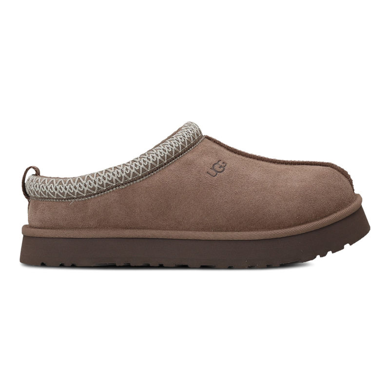 Dečije papuče Ugg Tazz