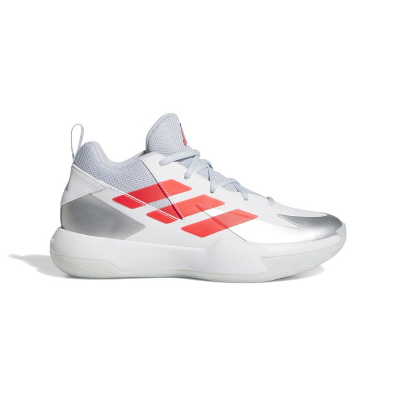 Dečije patike adidas Cross em up select j