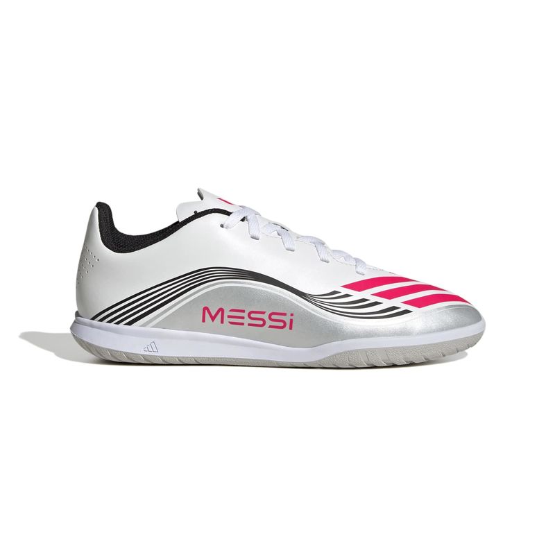 Dečije patike adidas F50 messi club in j